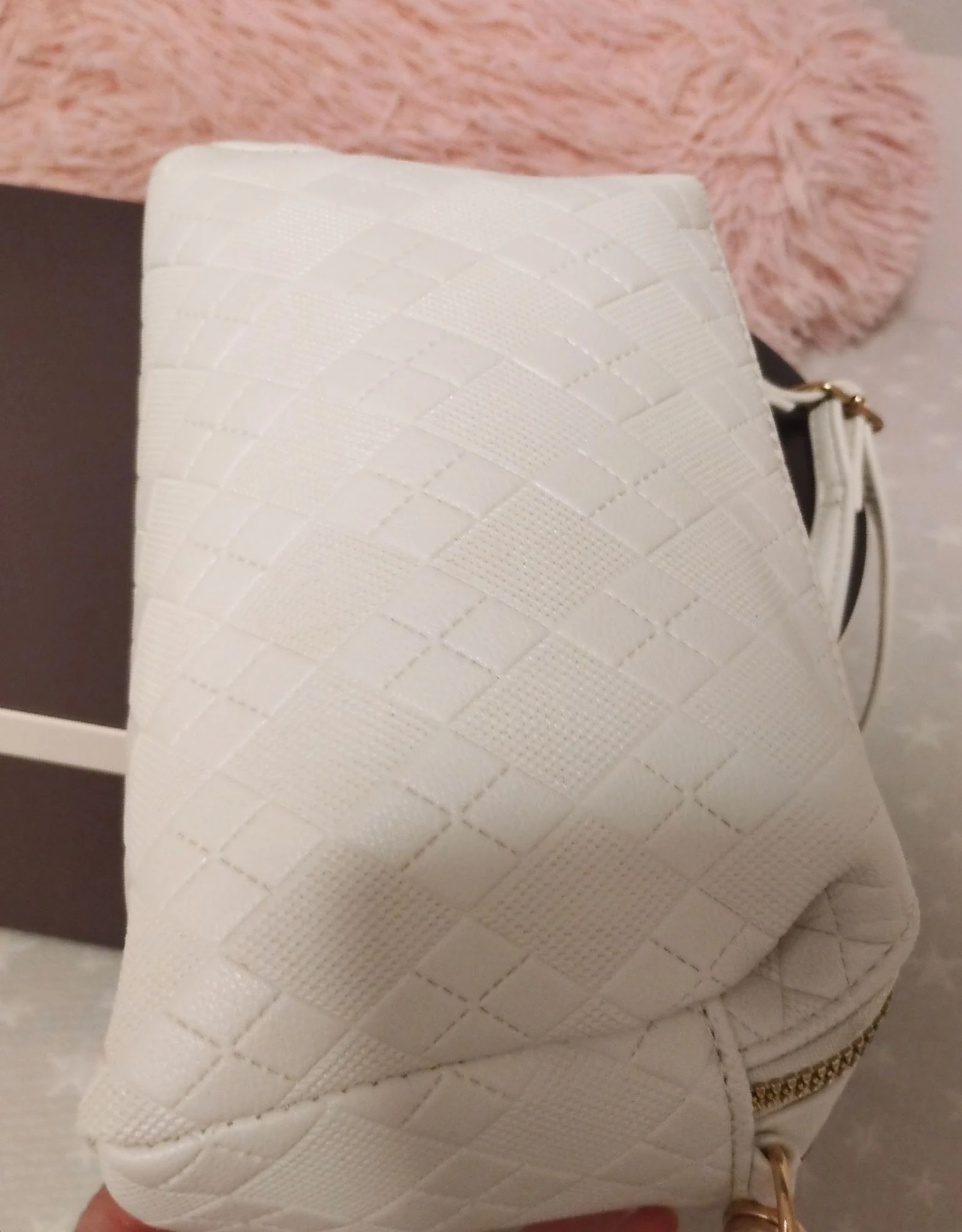 Bolsa Preciosa multiuso ideal para o verão – photo 8
